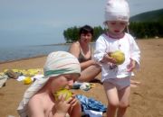 ������ "�����"