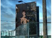 ������ "��������"