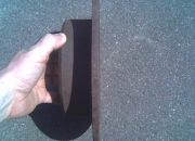 ������ "�������������� ��������"