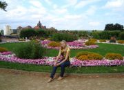 ������ "�������������� ������- �����"