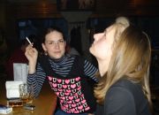 ������ "Festo"