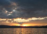 ������ "�������"