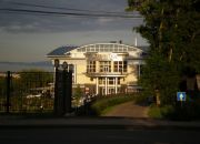 ������ "�����"