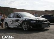 ������ "����"