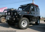 ������ "������"