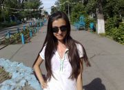 ������ "�������������� ��������"