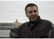 ������ "������ ��������"