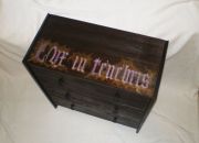 ������ "��� ������"