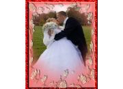 ������ "����� ����"