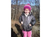 ������ "�������� ����"