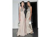 ������ "���������"