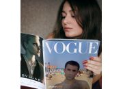 ������ "�������������� ��������"