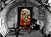 ������ "�������������� ��������"