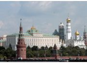 ������ "previews"