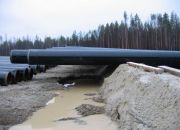 ������ "��������"