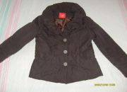 ������ "�����"