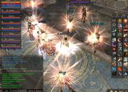 ������ "�������������� ��������"