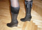 ������ "�������������� ��������"