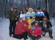 ������ "yurban"