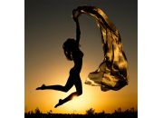 ������ "��/�������"