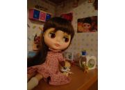 ������ "�������������� ��������"