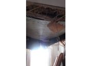 ������ "�������� ����"