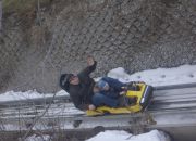 ������ "������ �����"