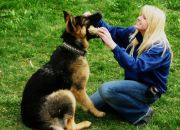 ������ "� � �"