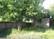 ������ "�������� ����"