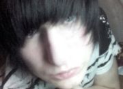 ������ "� � ��� ����� ������"