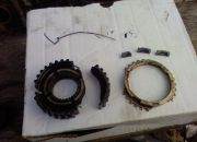 ������ "��� SANNY"