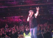 ������ "������ � �����"