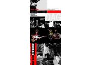 ������ "������ "