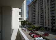  "Miami2009"