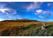 ������ "����� ����. ����� � ��������� �������"