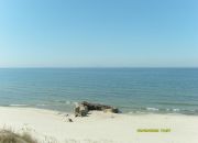 ������ "������� �� ����"