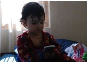 ������ "�������� ����"