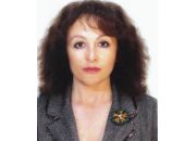 ������ "�������������� ��������"