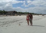 ������ "������ � �����"