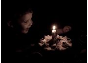 ������ "�����"