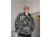 ������ "�������� ����"