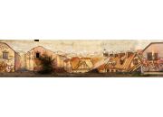 ������ "�����"