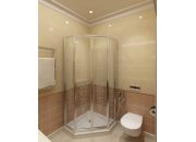 ������ "���������"