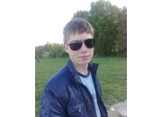 ������ "�������������� ��������"