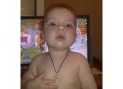 ������ "�������� ����"