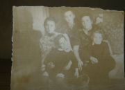 ������ "����������)"