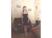 ������ "�������� ����"