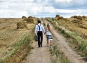 ������ "�������� �������"