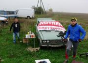 ������ "����� � ���������� ������� 18.10.2009"