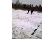 ������ "�������"